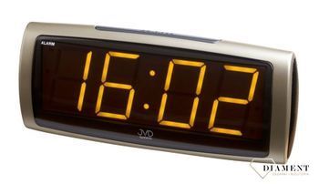 budzik jvdSB1819.5.jpg