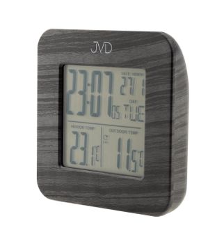 Budzik cyfrowy JVD Alarm Termometr SB2002 (2).jpg