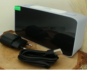 Cyfrowy Zegar Budzik JVD SB2020.2 LED z Alarmem i Regulacją Jasności jvd.jpg