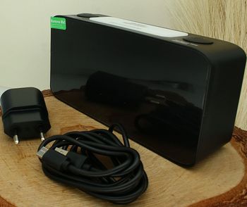 Cyfrowy Zegar Budzik JVD SB2020.3 LED z Alarmem i Regulacją Jasności.jpg