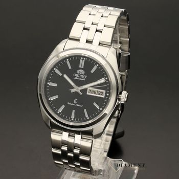 Zegarek męski Orient Classic Automatic SEM78002BB (2).jpg