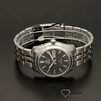 Zegarek męski Orient Classic Automatic SEM78002BB (3).jpg