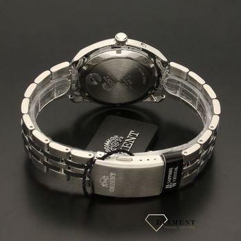 Zegarek męski Orient Classic Automatic SEM78002BB (4).jpg