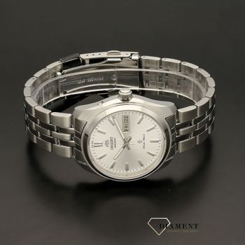 Zegarek męski Orient Classic Automatic SEM78002WB (3).jpg