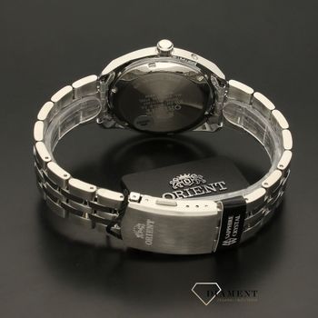 Zegarek męski Orient Classic Automatic SEM78002WB (4).jpg