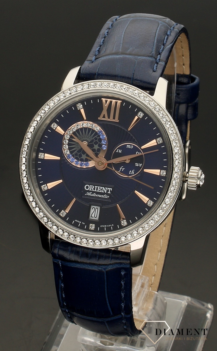 zegarek-damski-orient-orient-automatic-fashion-set0w002d0-SET0W002D0--1.jpg