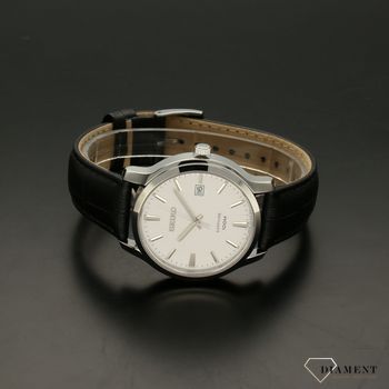 Zegarek męski Seiko 'Wodoszczelny klasyk z szafirowym szkłem' SGEH43P1 (3).jpg
