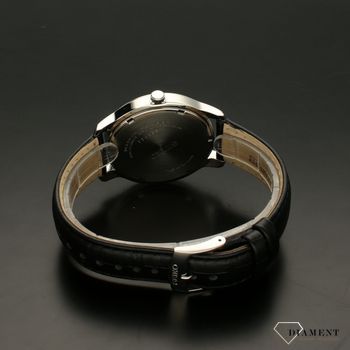 Zegarek męski Seiko 'Wodoszczelny klasyk z szafirowym szkłem' SGEH43P1 (4).jpg