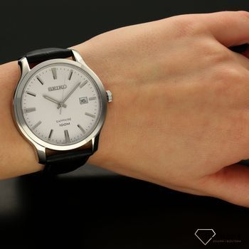 Zegarek męski Seiko 'Wodoszczelny klasyk z szafirowym szkłem' SGEH43P1 (5).jpg