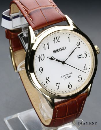 zegarek-meski-seiko-seiko-classic-sgeh78p1-SGEH78P1--2.jpg