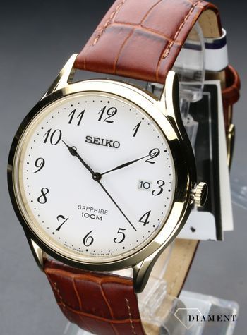 zegarek-meski-seiko-seiko-classic-sgeh78p1-SGEH78P1--3.jpg