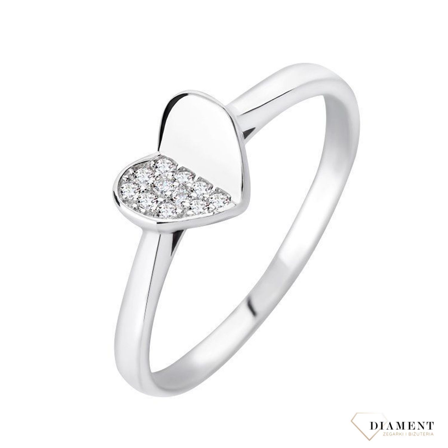 Pierścionek Infinity SGPZ0080 srebrny z cyrkoniami.jpg