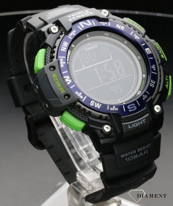 zegarek-meski-casio-casio-protrek-sgw-1000-2ber-SGW-1000-2BER--11.jpg