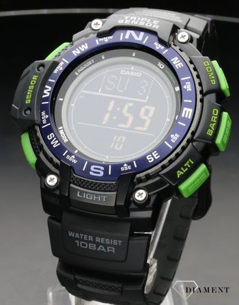 zegarek-meski-casio-casio-protrek-sgw-1000-2ber-SGW-1000-2BER--12.jpg