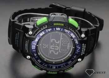 zegarek-meski-casio-casio-protrek-sgw-1000-2ber-SGW-1000-2BER--13.jpg