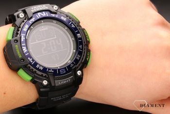 zegarek-meski-casio-casio-protrek-sgw-1000-2ber-SGW-1000-2BER--15.jpg