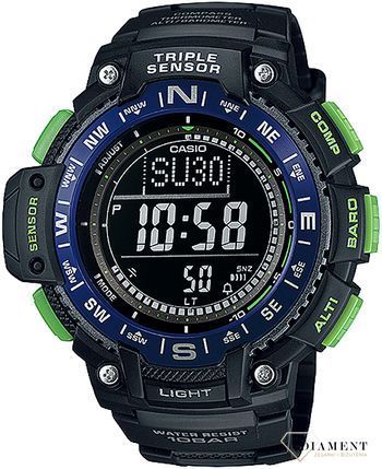 zegarek-meski-casio-casio-protrek-sgw-1000-2ber-SGW-1000-2BER--2.jpg