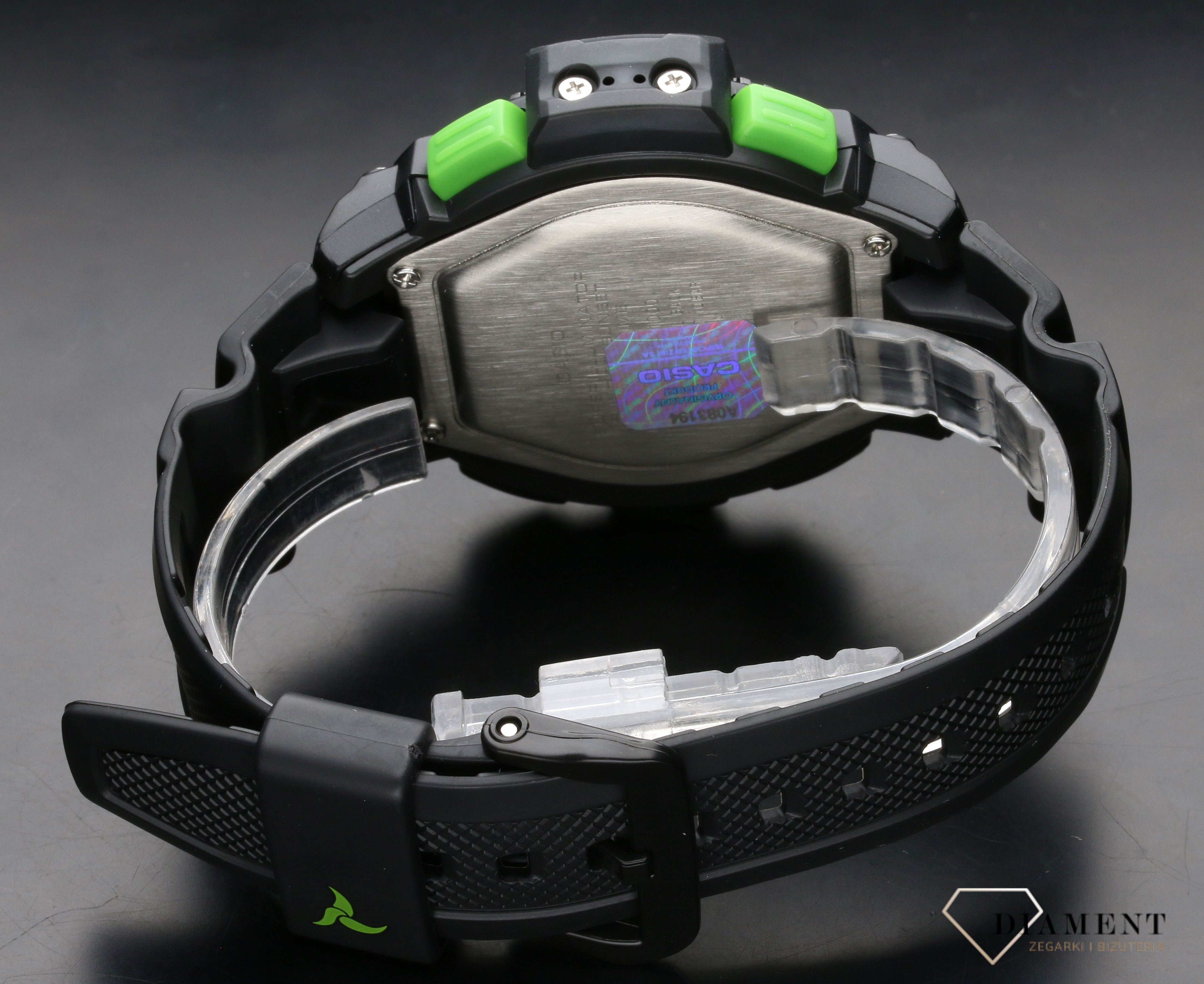 zegarek-meski-casio-casio-protrek-sgw-1000-2ber-SGW-1000-2BER--2.jpg