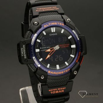 Zegarek męski Casio SGW-450H-2BER (1).jpg