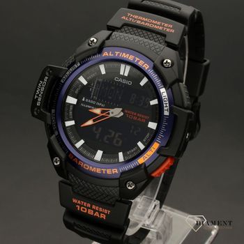 Zegarek męski Casio SGW-450H-2BER (2).jpg