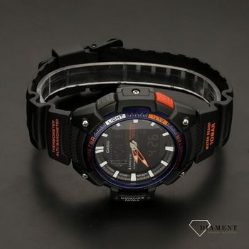 Zegarek męski Casio SGW-450H-2BER (3).jpg