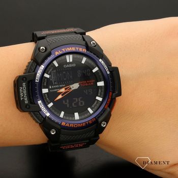 Zegarek męski Casio SGW-450H-2BER (5).jpg