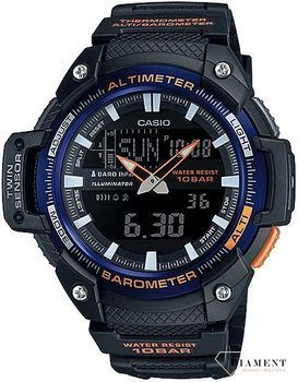 Zegarek męski Casio SGW-450H-2BER.jpg