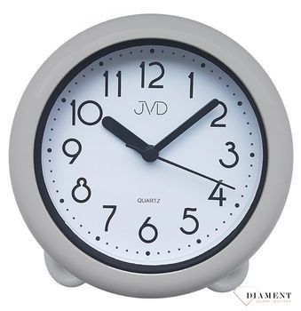 Zegar łazienkowy JVD SH018.1.jpg