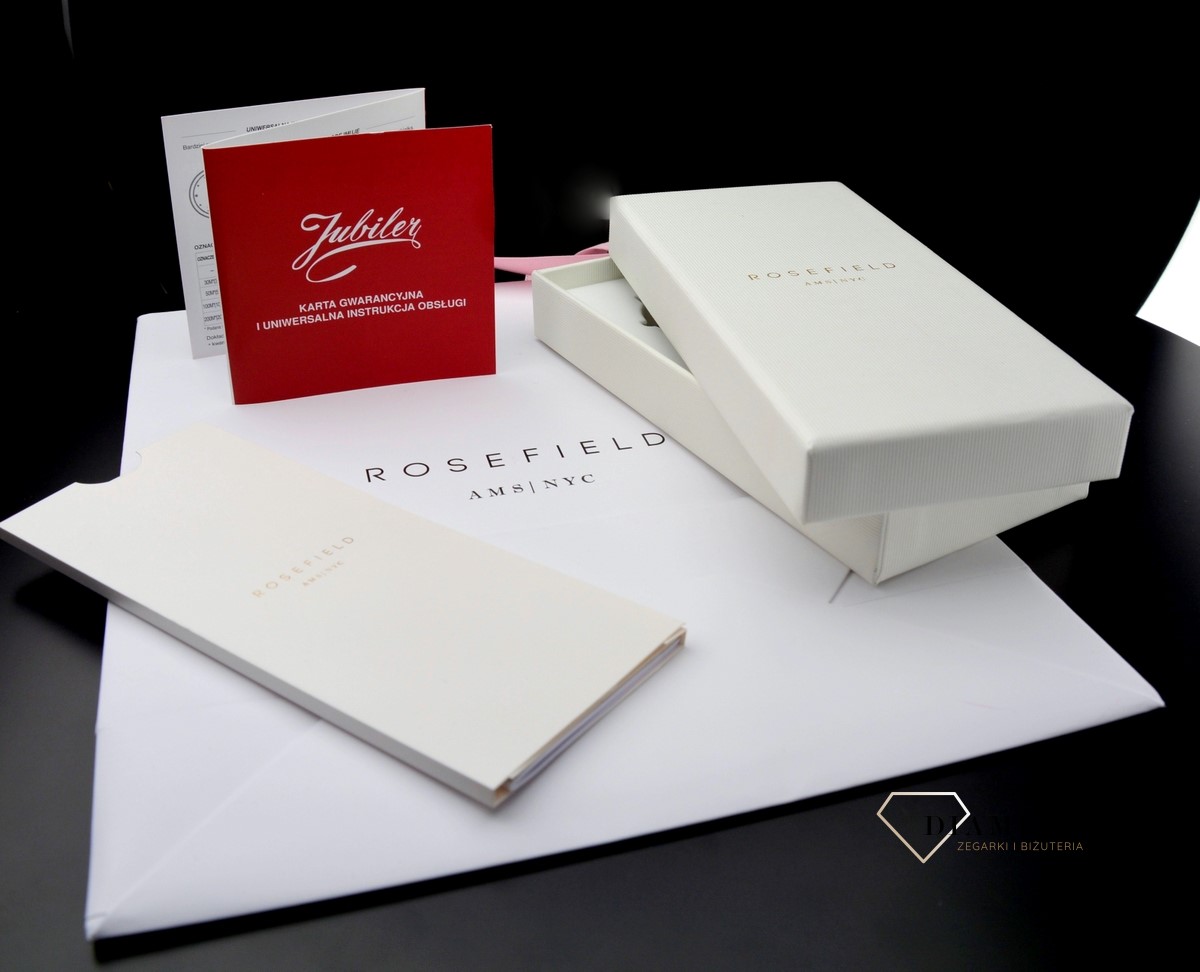 zegarek-damski-rosefield-tribeca-shbwg-h38-1.jpg
