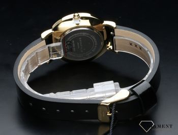 Damski zegarek SHBWG-H38 (3).jpg