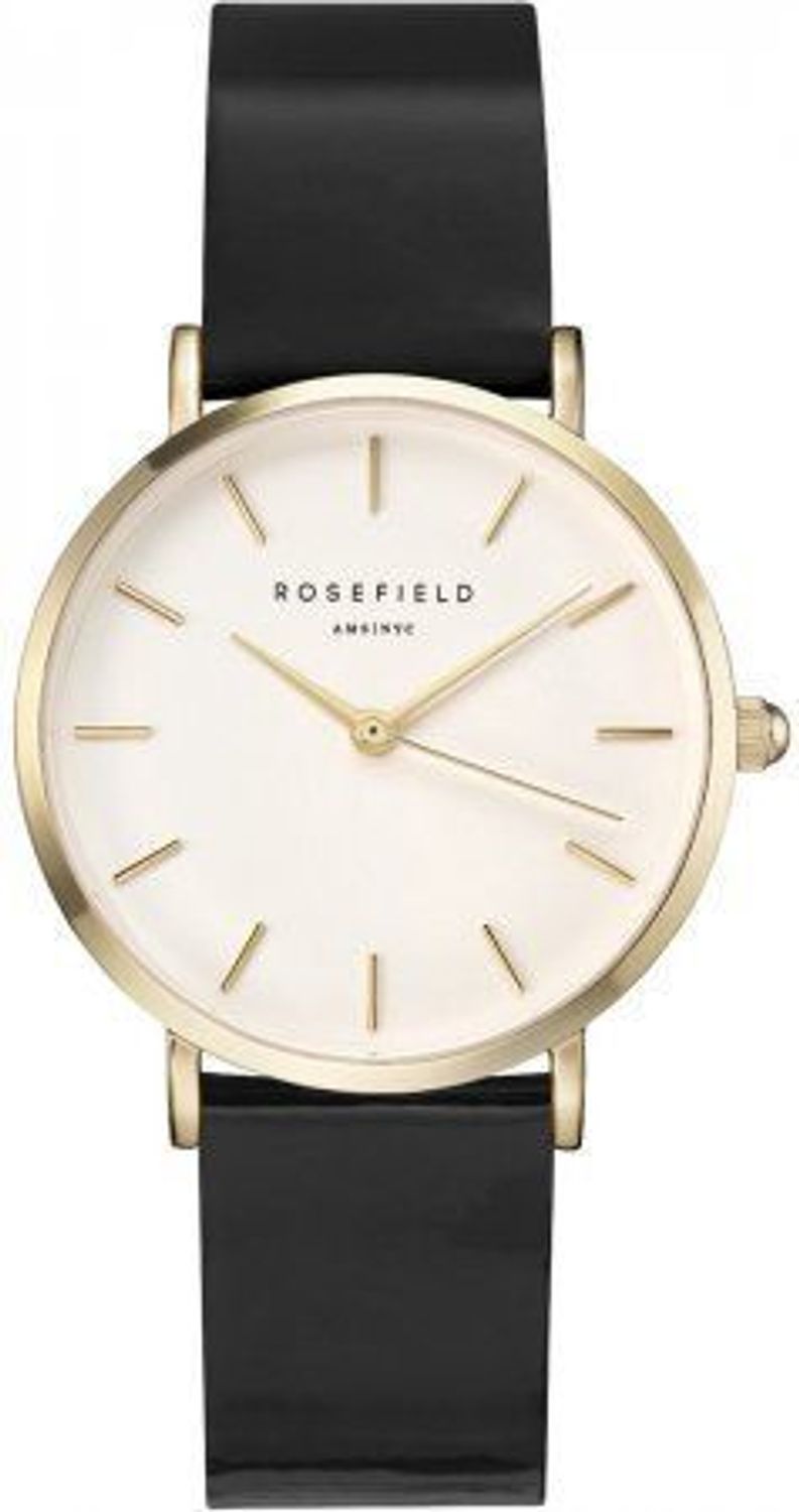 zegarek-damski-rosefield-tribeca-shbwg-h38-1.jpg
