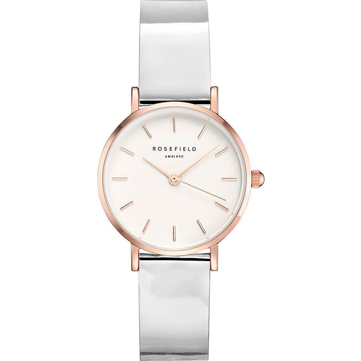 zegarek-damski-rosefield-rosefield-premium-gloss-shmwr-h35-SHMWR-H35--1.jpg