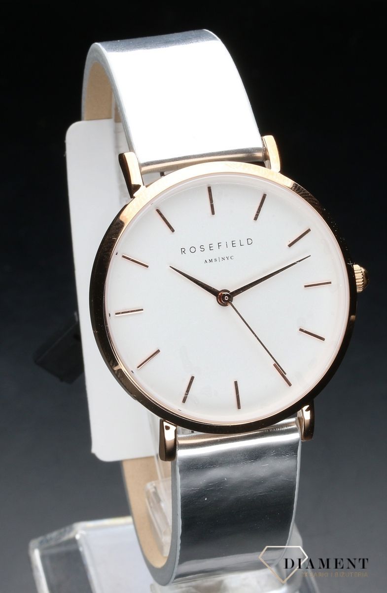 zegarek-damski-rosefield-rosefield-premium-gloss-shmwr-h35-SHMWR-H35--1.jpg