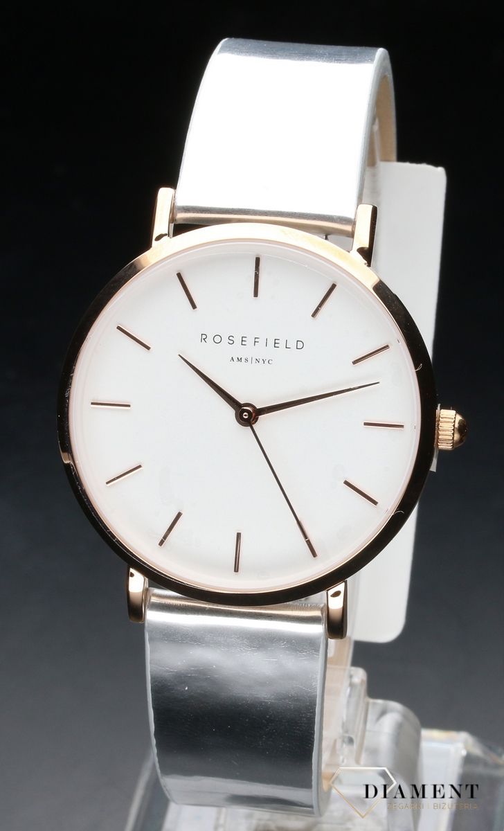zegarek-damski-rosefield-rosefield-premium-gloss-shmwr-h35-SHMWR-H35--1.jpg