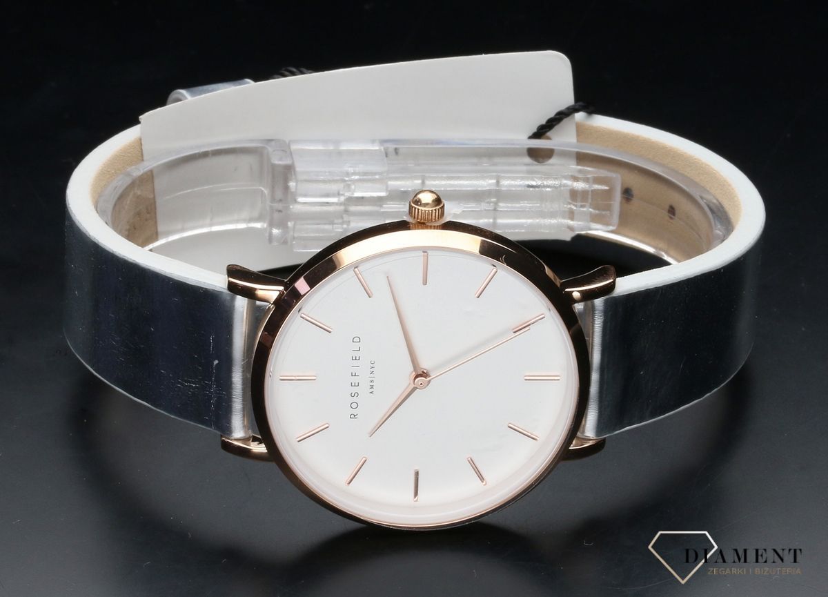 zegarek-damski-rosefield-rosefield-premium-gloss-shmwr-h35-SHMWR-H35--1.jpg