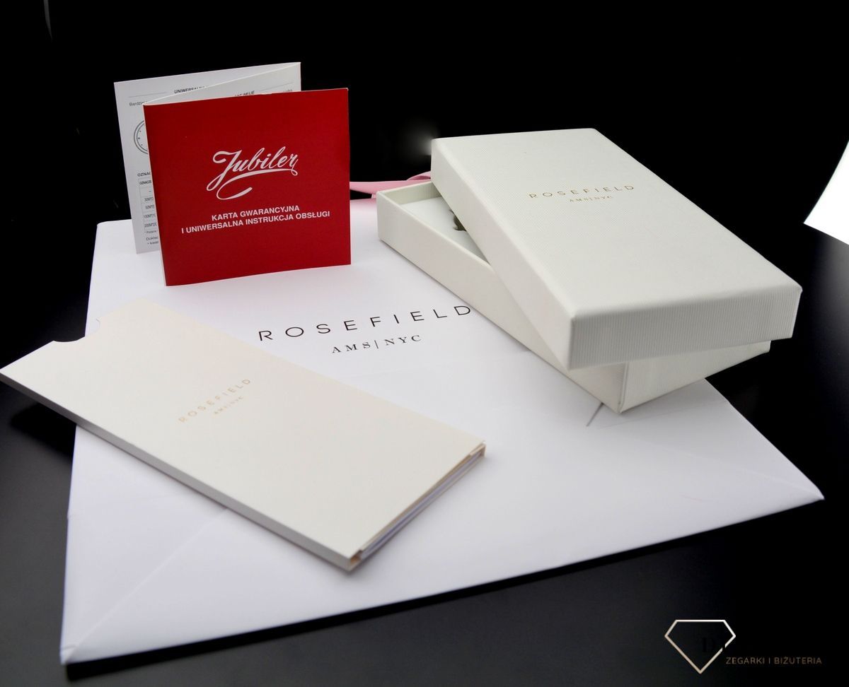 zegarek-damski-rosefield-rosefield-premium-gloss-shmwr-h35-SHMWR-H35--1.jpg