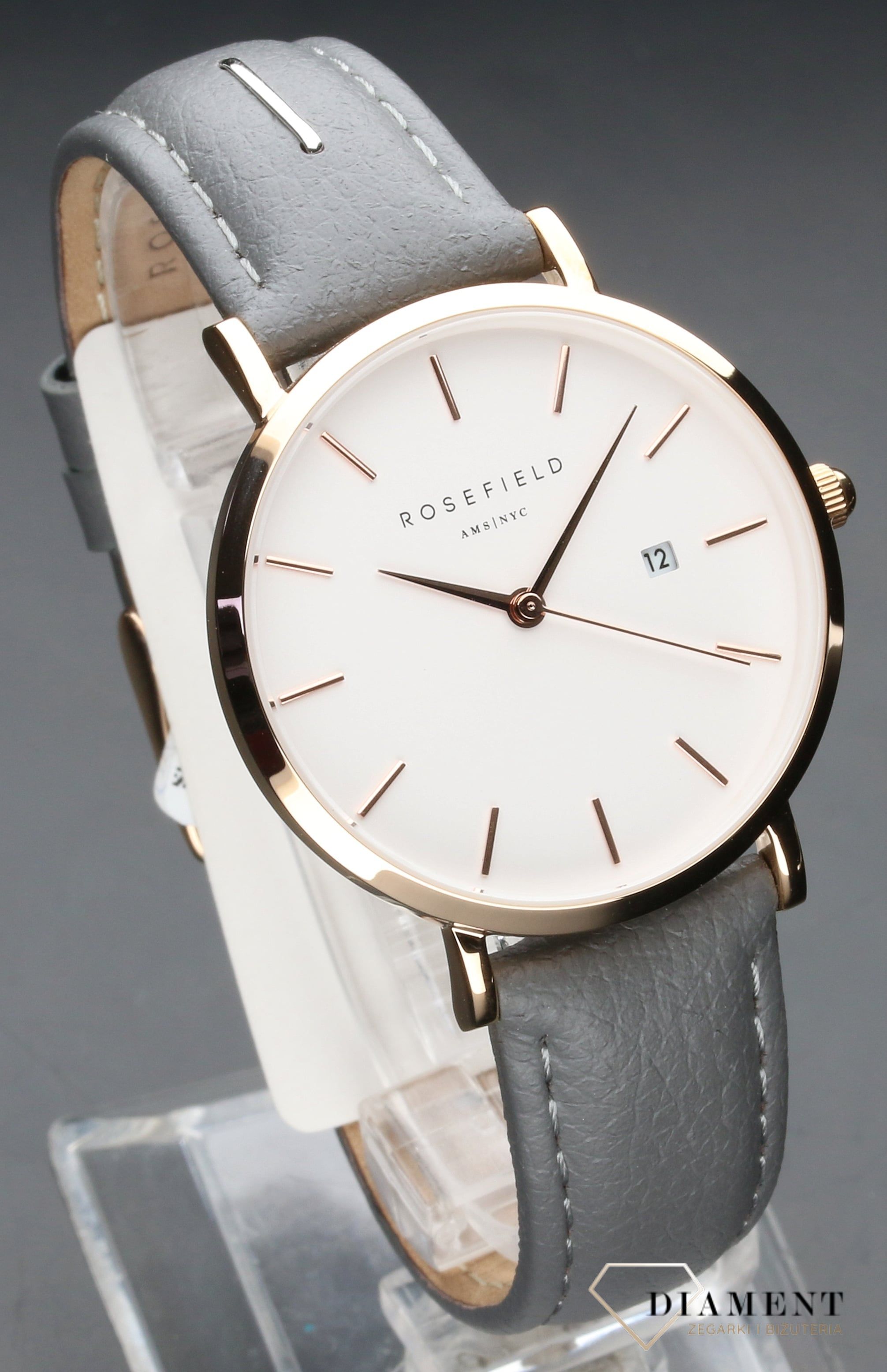 Damski zegarek Rosefield bowery SIGD-I82.jpg