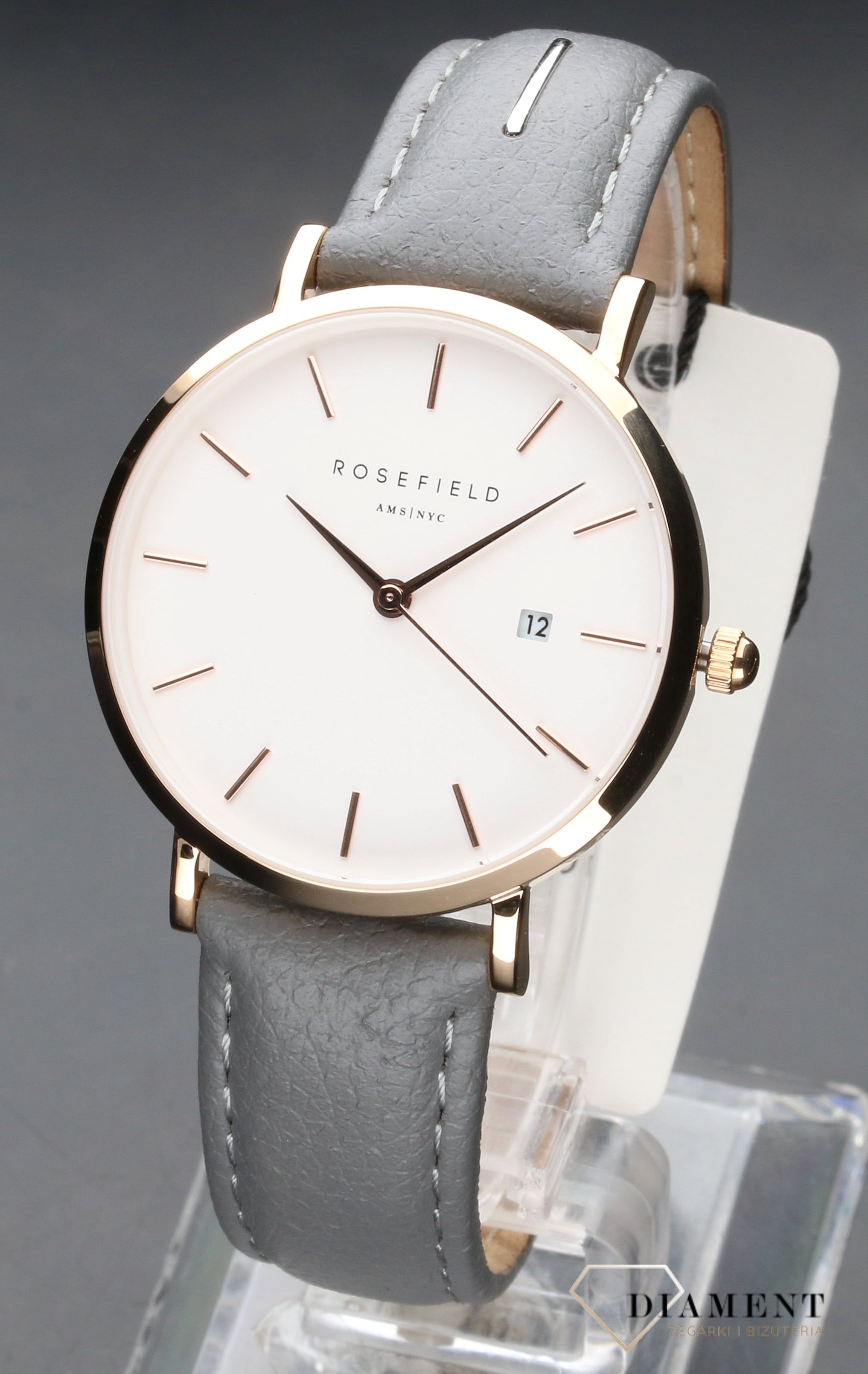 Damski zegarek Rosefield bowery SIGD-I82.jpg