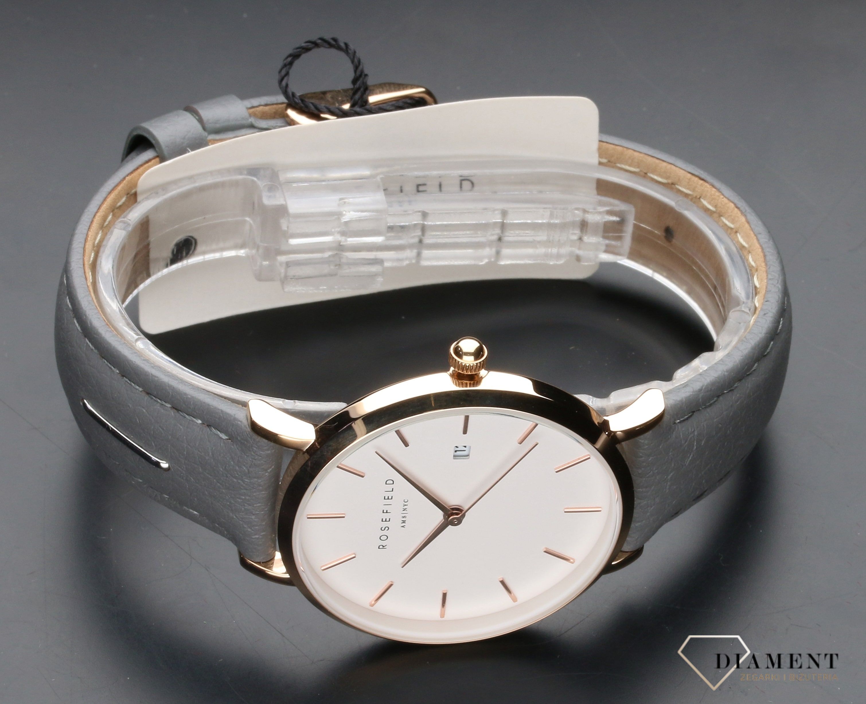 Damski zegarek Rosefield bowery SIGD-I82.jpg