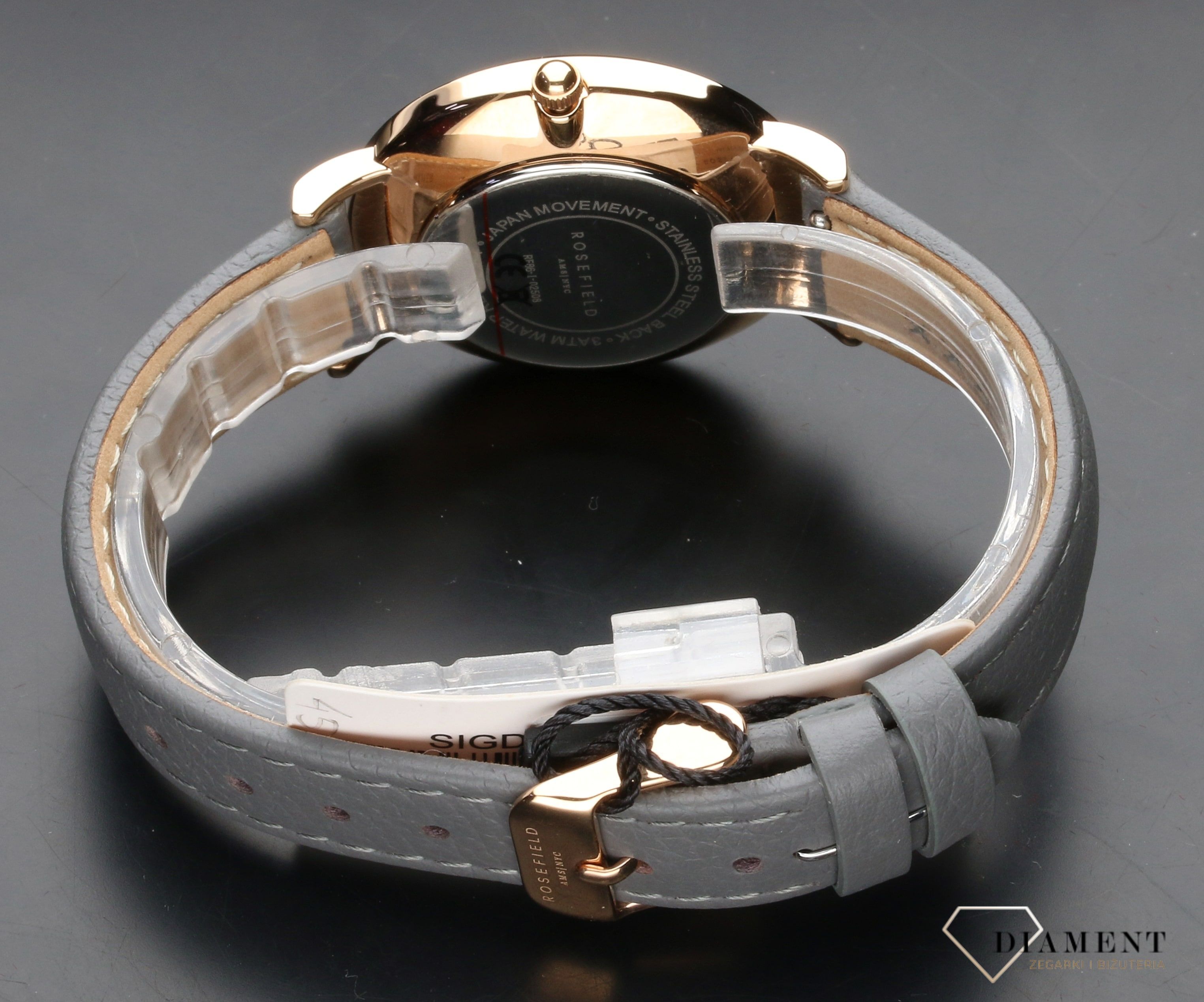 Damski zegarek Rosefield bowery SIGD-I82.jpg