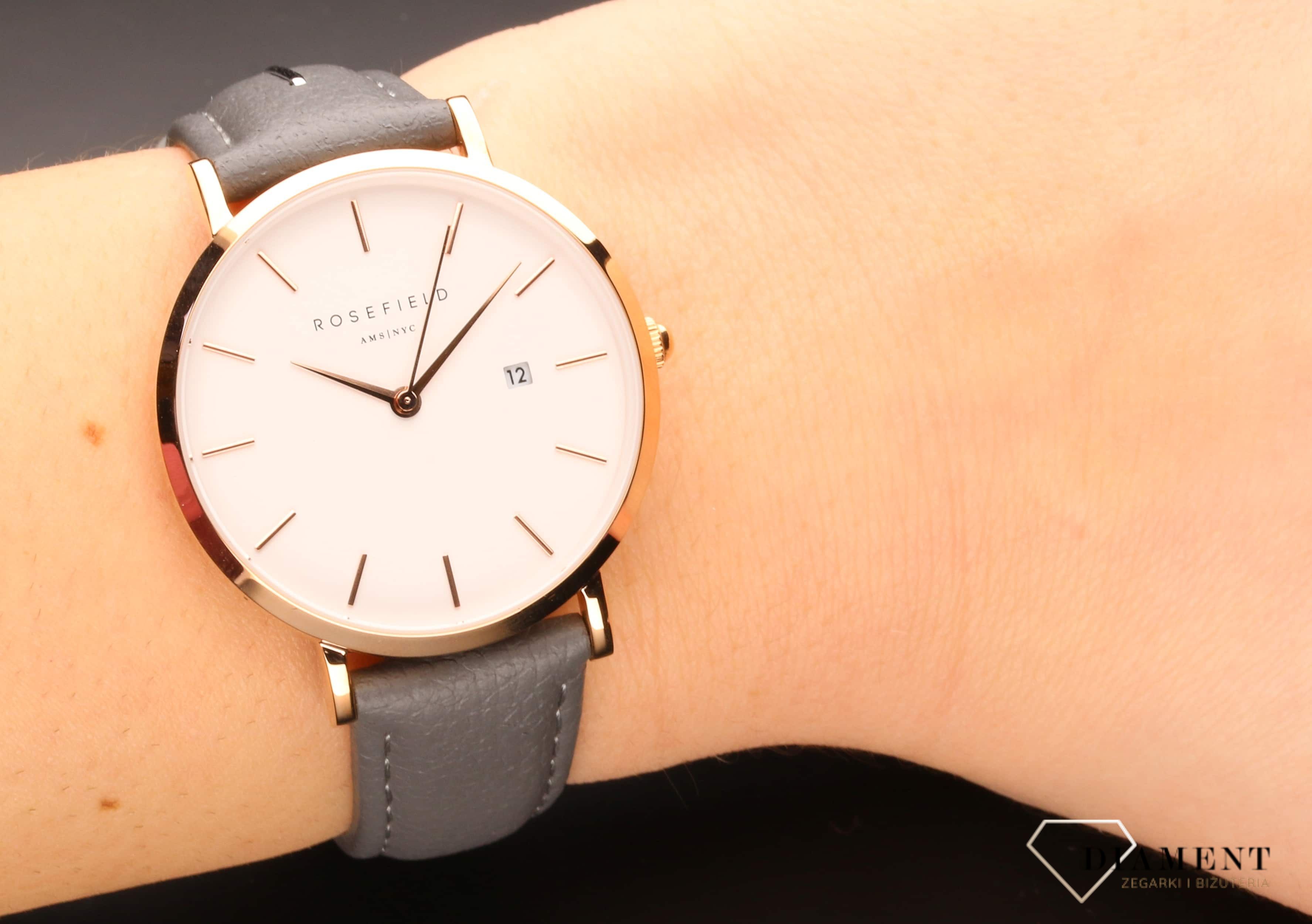 Damski zegarek Rosefield bowery SIGD-I82.jpg