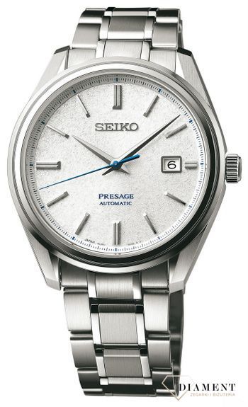 zegarek-meski-seiko-seiko-presage-sje073j1-SJE073J1--1.jpg