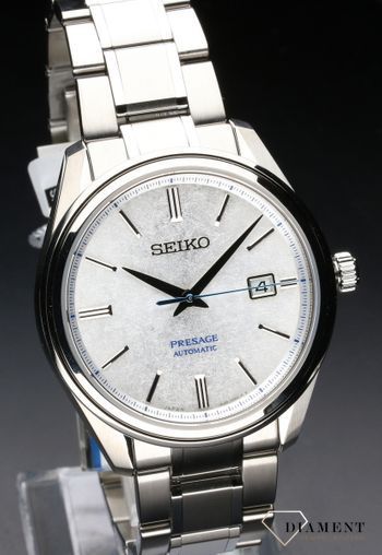 zegarek-meski-seiko-seiko-presage-sje073j1-SJE073J1--2.jpg