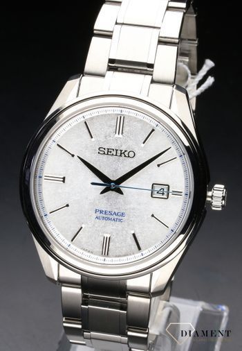 zegarek-meski-seiko-seiko-presage-sje073j1-SJE073J1--3.jpg