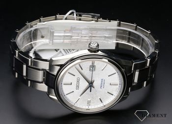 zegarek-meski-seiko-seiko-presage-sje073j1-SJE073J1--4.jpg