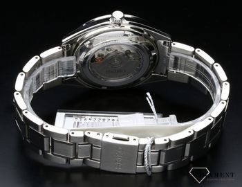 zegarek-meski-seiko-seiko-presage-sje073j1-SJE073J1--5.jpg