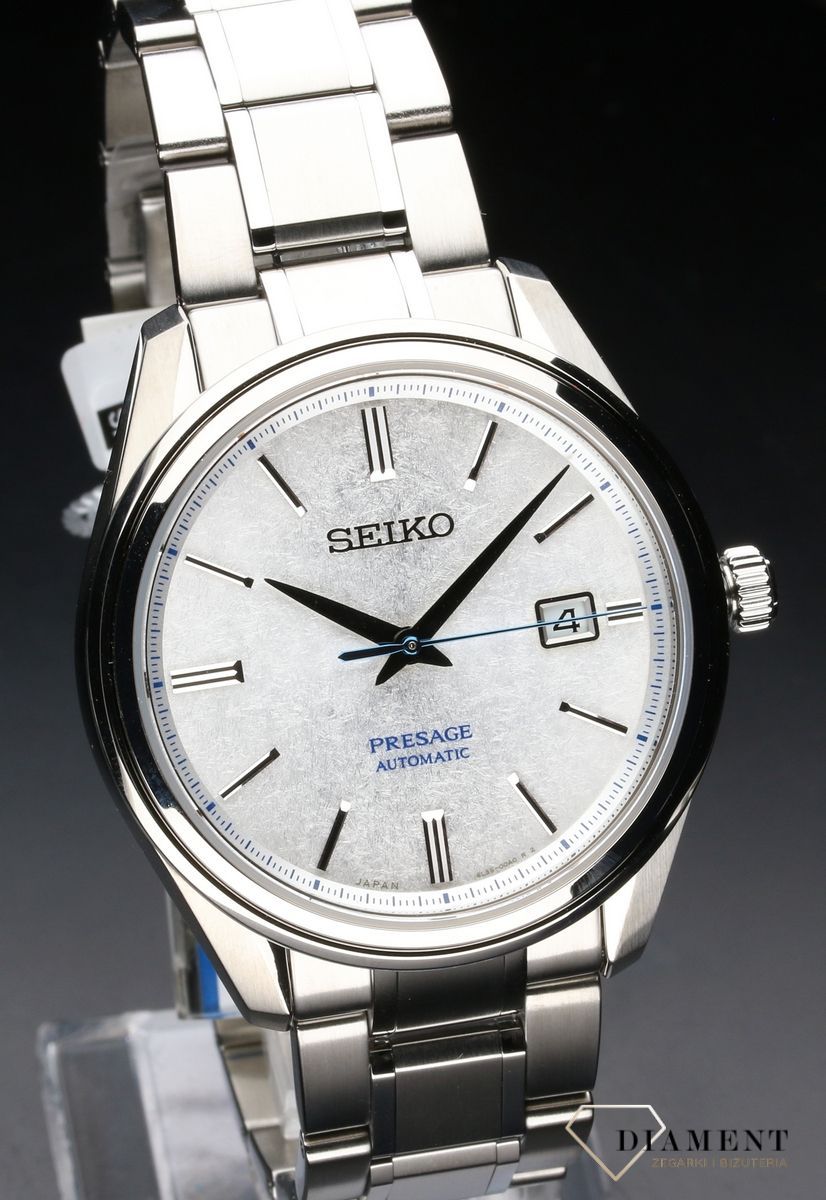 zegarek-meski-seiko-seiko-presage-sje073j1-SJE073J1--1.jpg