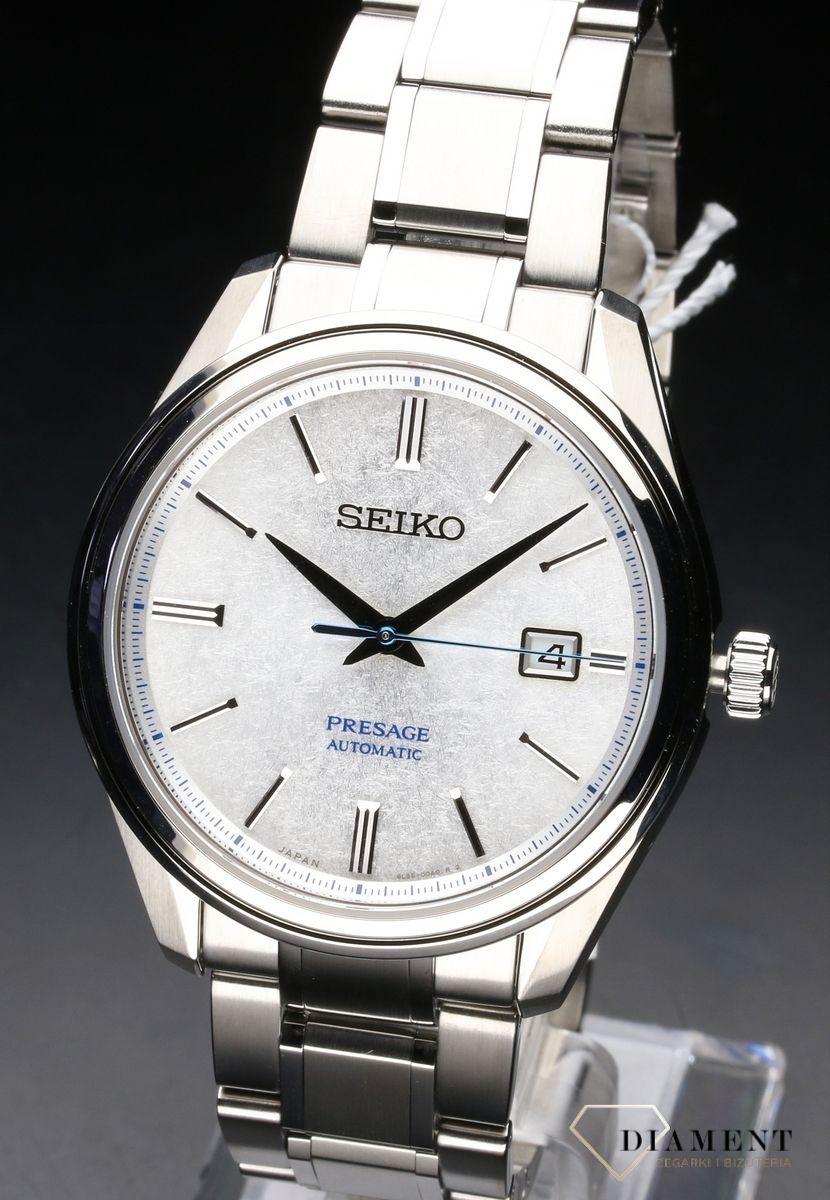 zegarek-meski-seiko-seiko-presage-sje073j1-SJE073J1--1.jpg