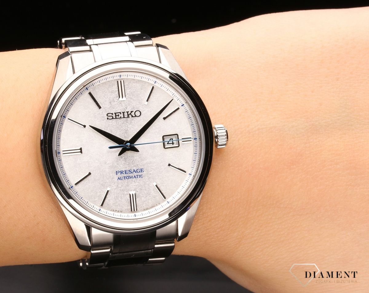 zegarek-meski-seiko-seiko-presage-sje073j1-SJE073J1--1.jpg