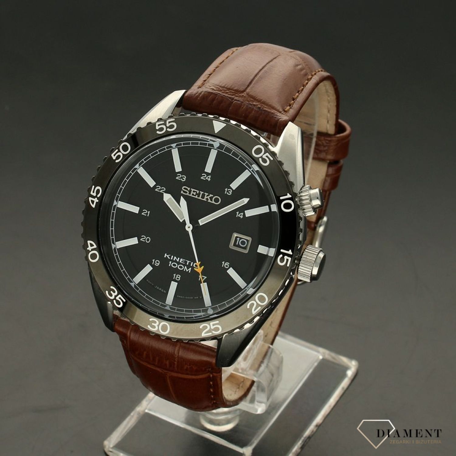 Zegarek męski Seiko Kinetic SKA617P2.jpg